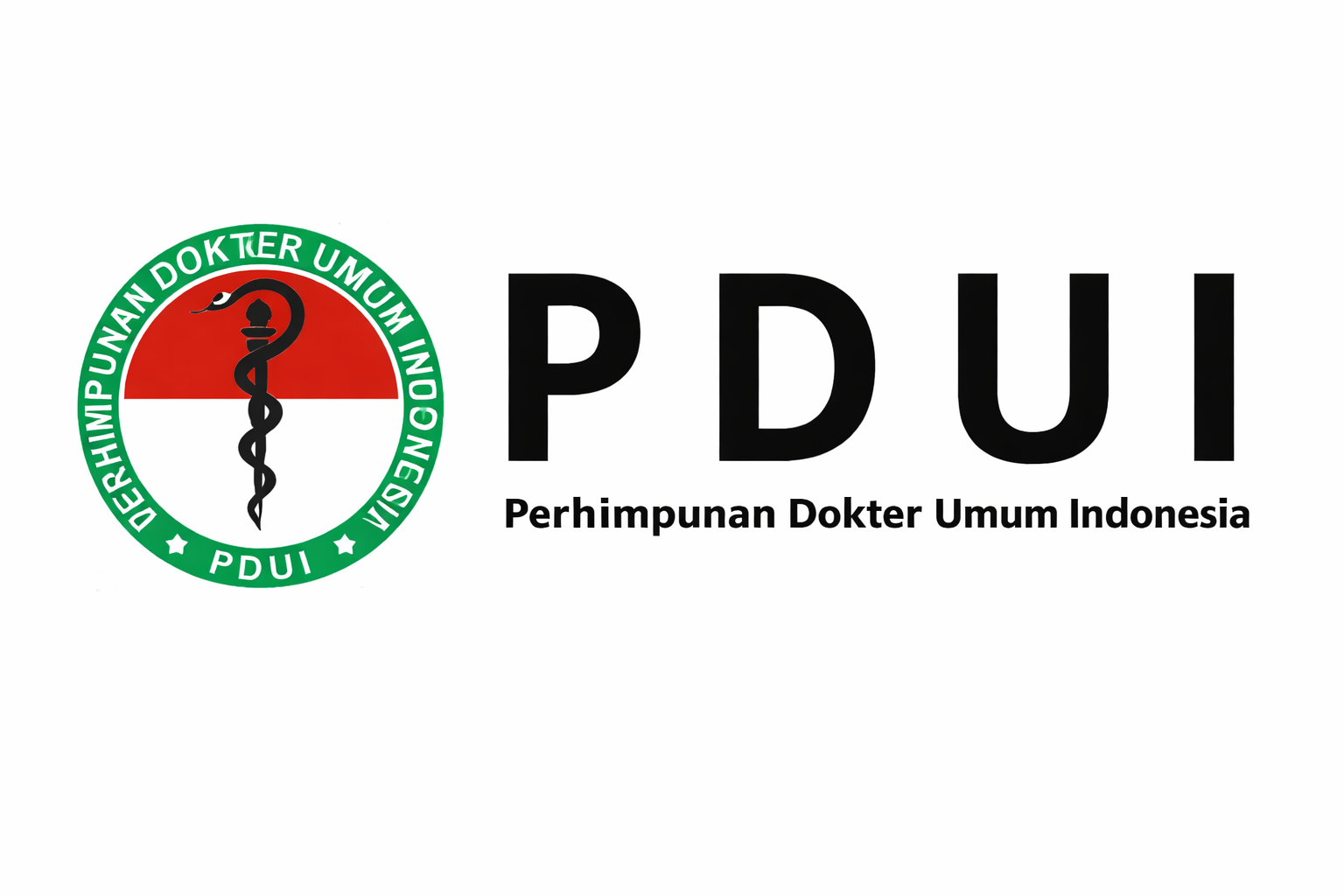 PDUI Pujon
